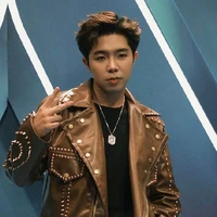 Nguyễn Xuân Bách