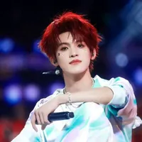 Trương Trạch Vũ