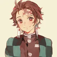 Kamado Tanjirou