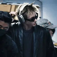 Martin