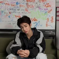 Keonho