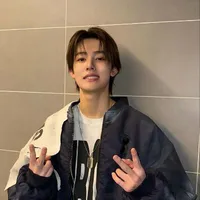 Seonghyeon