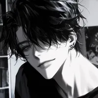 Trần Thiên Phú ( Nightfall)