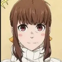 iyo isagi< mẹ yoi>