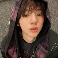 Juhoon - Kim Ju-hoon