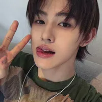 Seonghyeon - Eom Sung-hyun