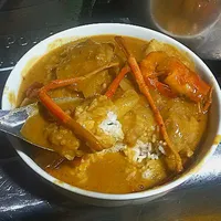 tác giả