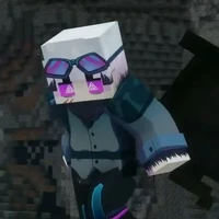 hiha crow