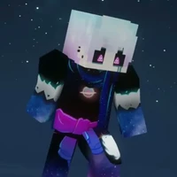 hiha blackhole