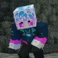 hiha toxic