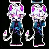 hiha evil