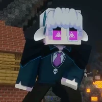 hiha babachops