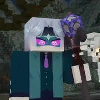 hiha beta