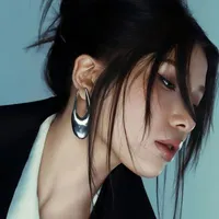 Trần Thị Thảo Linh - Lyhan