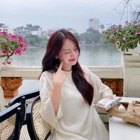 Trần Hoàng Phương Lan