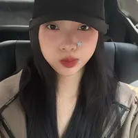 mymyismeh