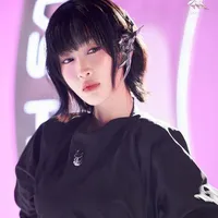 Trần Thị Dung