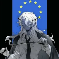 European Union
