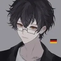 Federal Republic of Germany