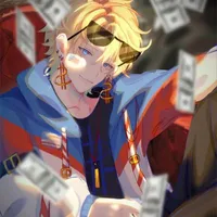 United States of America