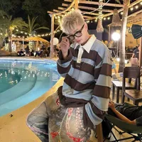 TRẦN THIỆN THANH BẢO