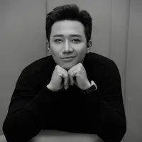 Trấn Thành