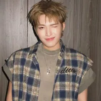 Cody Nam Võ