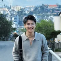Thái Ngân