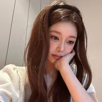 TRẦN MINH ANH