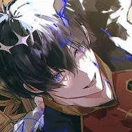 Isagi Yoichi