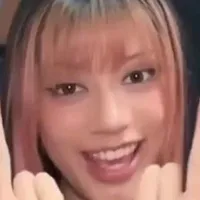 Hệ thống chủ skididi