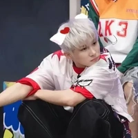 Lê Hồng Sơn - Sơn.K