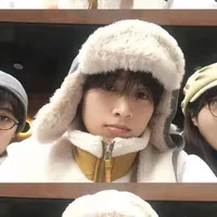 Nguyễn Thành Công - CongB