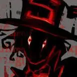 Spectre