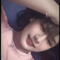 t/g lười