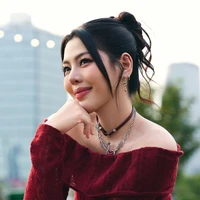 Thanh Thảo-ả2