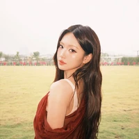Phương Lan-Chị