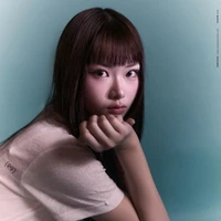 Ánh sáng-em