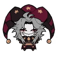 Pierrot