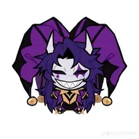 Jester (mama)