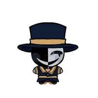 TKC (quên tên👉👈)