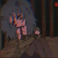 Con viết truyện 🥰