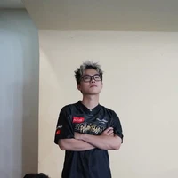 Lai Bâng