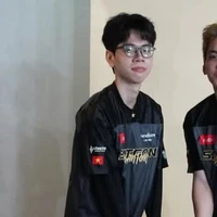 Tấn Khoa