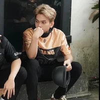 Hoàng Phúc