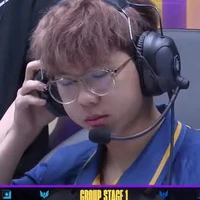 Hữu Đạt