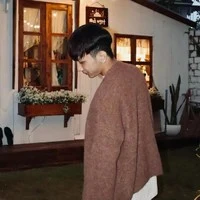 Hoài Nam