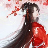 Lục Thư Ảnh (cô)