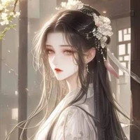 Lạc Như Anh (nàng)