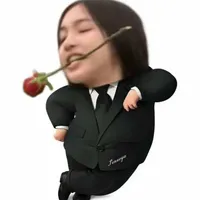 tác giảaa